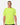 Safety Yellow Unisex Capital Performance T-Shirt - CE10