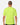 Safety Yellow Unisex Capital Performance T-Shirt - CE10