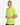 Safety Yellow Unisex Capital Performance T-Shirt - CE10