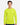 Safety Yellow Unisex Charge Snag and Soil Protect Long Sleeve T-Shirt - M118L