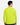 Safety Yellow Unisex Charge Snag and Soil Protect Long Sleeve T-Shirt - M118L