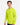 Safety Yellow Unisex Charge Snag and Soil Protect Long Sleeve T-Shirt - M118L