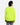 Safety Yellow Unisex Fusion ChromaSoft™ Performance Long Sleeve T-Shirt - CE111L