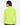 Safety Yellow Women's Leader Soft Shell Jacket - TT80W