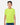 Safety Yellow Youth Capital Performance T-Shirt - CE10Y
