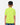 Safety Yellow Youth Capital Performance T-Shirt - CE10Y