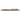 Sage - Black - Bronze Avalon Stone Finish Stylus Pen plain