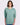 Sage NuBlend® Crewneck Sweatshirt - 562MR