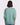 Sage NuBlend® Crewneck Sweatshirt - 562MR