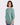 Sage NuBlend® Crewneck Sweatshirt - 562MR