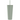 Sage - Sage Spire - 24 oz Soft Touch Double Wall Recycled Plastic Tumbler w/ Straw plain