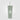 Sage - Sage Spire - 24 oz Soft Touch Double Wall Recycled Plastic Tumbler w/ Straw