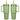 Sage SENSO® Summit 40 oz Insulated Stainless Steel Travel Mug with Press-In Straw Lid plain