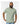 Sage Softstyle® Midweight T-Shirt - 65000