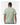 Sage Softstyle® Midweight T-Shirt - 65000
