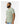 Sage Softstyle® Midweight T-Shirt - 65000