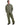 Sage_38 Twill Unlined Coverall - C252