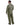 Sage_46 Twill Unlined Coverall - C252
