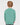 Saltwater Toddler Fleece Crewneck Sweatshirt - 3317