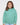 Saltwater Toddler Pullover Fleece Hoodie - 3326