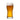 Salzburg Beer Glass - Deep Etch plain