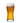 Salzburg Beer Glass - Deep Etch
