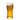 Salzburg Beer Glass - Deep Etch