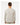 Sand CVC Long Sleeve T-Shirt - 6211