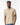 Sand DryBlend® Jersey Polo - 8800