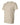 Sand DryBlend® T-Shirt - 8000