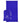 Sand-Free rPET Beach Towel With Pouch  grouped