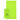 Sand-Free rPET Beach Towel With Pouch  grouped