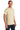 SAND Gildan - Ultra Cotton 100% US Cotton T-Shirt with Pocket. 2300 plain