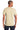SAND Gildan - Ultra Cotton 100% US Cotton T-Shirt with Pocket. 2300 plain