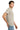 SAND Gildan - Ultra Cotton 100% US Cotton T-Shirt with Pocket. 2300 plain