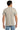 SAND Gildan - Ultra Cotton 100% US Cotton T-Shirt with Pocket. 2300 plain