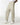 Sand Heavy Blend™ Sweatpants - 18200