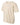 Sand Heavy Cotton™ Youth T-Shirt - 5000B