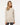 Sand Icon Lightweight Loopback Terry Crewneck Sweatshirt - SS1000C