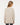 Sand Icon Lightweight Loopback Terry Crewneck Sweatshirt - SS1000C