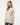 Sand Icon Lightweight Loopback Terry Crewneck Sweatshirt - SS1000C