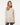 Sand Icon Lightweight Loopback Terry Crewneck Sweatshirt - SS1000C