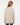 Sand Icon Lightweight Loopback Terry Crewneck Sweatshirt - SS1000C