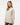Sand Icon Lightweight Loopback Terry Crewneck Sweatshirt - SS1000C