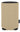 Sand Koozie® Collapsible Can Cooler plain
