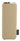 Sand Koozie® Collapsible Slim Can Cooler plain