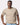 Sand Light Cotton T-Shirt - 3000