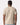 Sand Light Cotton T-Shirt - 3000