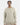 Sand Powerblend® Crewneck Sweatshirt - S600