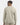 Sand Powerblend® Crewneck Sweatshirt - S600